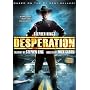 Desperation