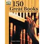 150 Great Books