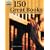 150 Great Books