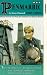 VHS : Penmarric - Part 3 [VHS] [1979]