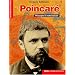 vulgarisation, histoire et philosophie des math�matiques