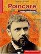 Poincar�. Philosophe et math�maticien