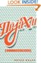 Deja Vu: Aberrations Of Cultural Memory (Electronic Mediations)