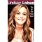 Lindsay Lohan!