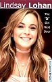 Lindsay Lohan: The "It" Girl Next Door