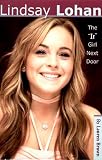 Lindsay Lohan: The "It" Girl Next Door