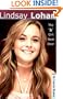 Lindsay Lohan: The "It" Girl Next Door