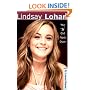 Lindsay Lohan: The "It" Girl Next Door