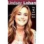 Lindsay Lohan: The "It" Girl Next Door
