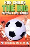 Big Football Collection