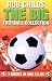 Books : Big Football Collection