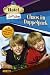 Hotel Zack & Cody 02