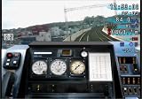 Train Simulator Keisei, Toei Asakusa, Keikyu Line [Japan Import]