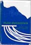 Fluid Dynamics