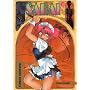 Sarai, Volume 6