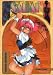 Sarai, Volume 6