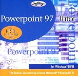 Review Softkey  / Powerpoint 97 Tutor