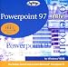 Powerpoint 97 Tutor