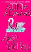 Annie's Wild Ride