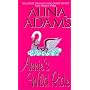 Annie's Wild Ride