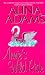Annie's Wild Ride em Livros relacionados com o nome: 513JHWQ701L._SL75_