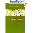 D�tails sur le produit