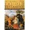 Top 10 Biblical Theology Books for Ordinary Mortals