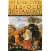 Top 10 Biblical Theology Books for Ordinary Mortals