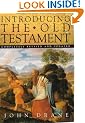 Introducing the Old Testament