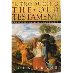 Introducing the Old Testament