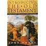 Introducing the Old Testament