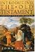 Introducing the Old Testament