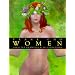 Frank Cho Women: Selected Drawings & Illustrations
