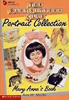 Mary Anne's Book (Baby-Sitters Club Portrait Book)