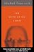 The Birth of the Clinic (Paperback)