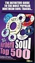 The Northern Soul Top 500