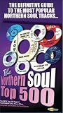 The Northern Soul Top 500