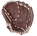 Rawlings Champion Series C120FP Fastpitch Glove