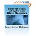 Encyclopedia of Lake and River Monsters