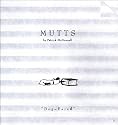 Dog-Eared: Mutts 9
