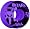 purple (100a)
