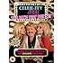 Celebrity Juice - The Bang Tidy Box Set: Too Juicy for TV 1&2 [DVD]