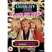 Celebrity Juice - The Bang Tidy Box Set: Too Juicy for TV 1&2 [DVD]