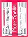 Note Speller: A Music Writing Book Early Elementary Level (John Thompson's Piano)