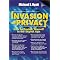 My Favorite Privacy Books