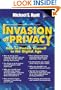Invasion of Privacy: How to Protect Yourself in the Digital Age