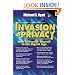 Invasion of Privacy: How to Protect Yourself in the Digital Age