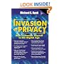 Invasion of Privacy: How to Protect Yourself in the Digital Age