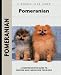 Book Pomeranian (Kennel Club Dog Breed Series)