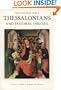 The Navarre Bible: Thessalonians and Pastoral Epistles (The Navarre Bible: New Testament)
